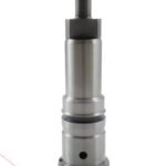 Fuel Plunger STEYR 2418455067 2455/067 (2 418 455 067)