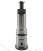 Fuel Plunger STEYR 2418455067 2455/067 (2 418 455 067)