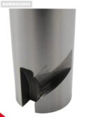 Fuel Plunger STEYR 2418455067 2455/067 (2 418 455 067) - Image 4