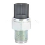 Fuel Pressure Sensor John Deere 7420 7520 7710 7810 8120 RE520930 RE515635