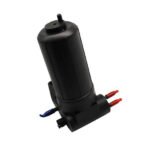 Fuel Pump Diesel Oil Water Separator Landini Perkins Massey Ferguson 4132A014 41