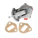 Fuel Pump Landini Tractor 4830 Allis Chalmers Tractor 6040 3637307M1 2641311
