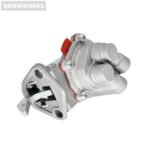 Fuel Pump Landini Tractor 4830 Allis Chalmers Tractor 6040 3637307M1 2641311 - Image 5