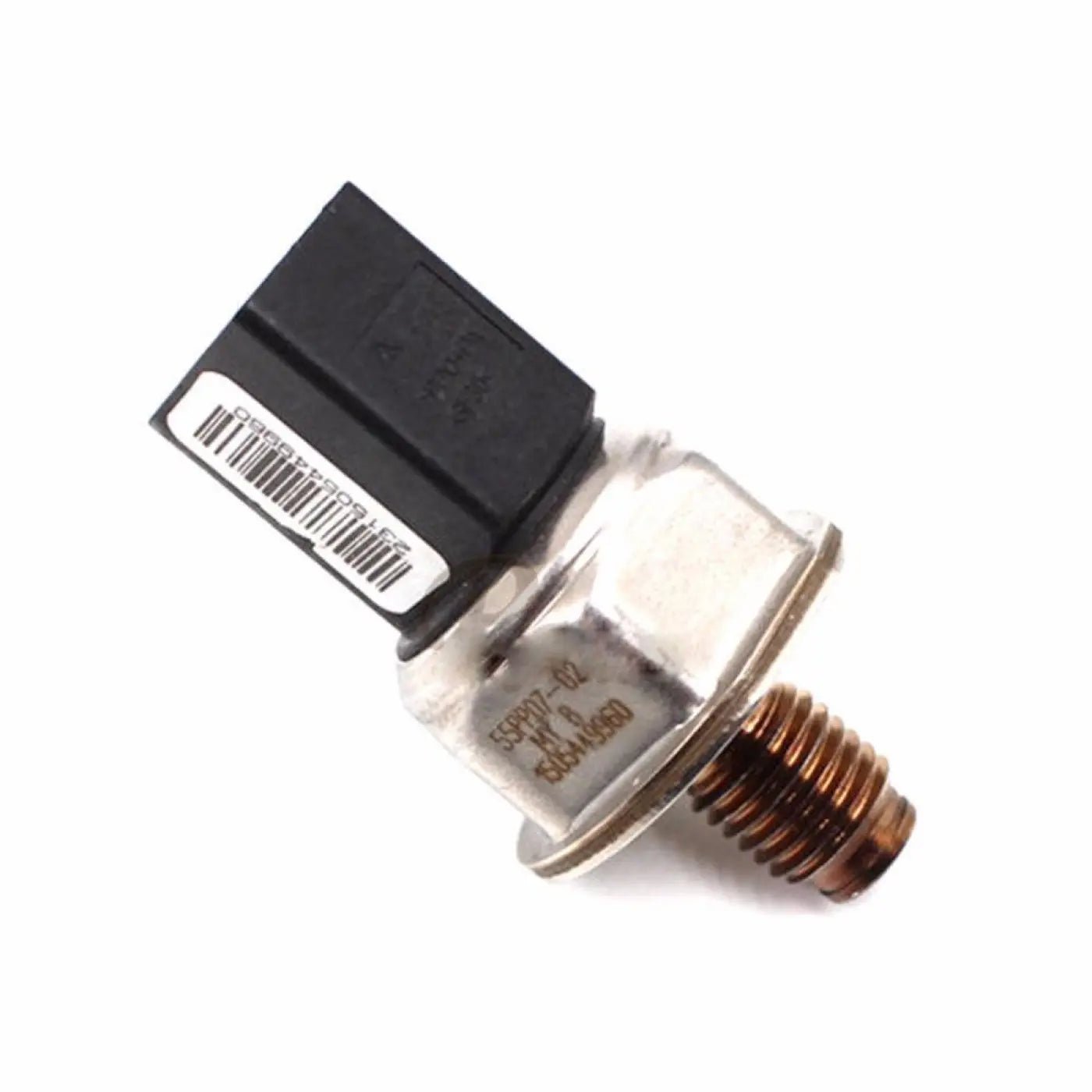 fuel-rail-pressure-sensor-mb-mercedes-benz-kia-carnival-sedona-bongo-3-j3-143 Fuel Rail Pressure Sensor MB Mercedes-Benz Kia Carnival Sedona Bongo 3 J3 - Image 1