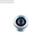 Generator AC Alternator Pulley Freewheel Volvo S60 S80 V70 XC90 2005-2012 307375 - Image 3