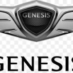 Genesis  GV80  2021 - 2025