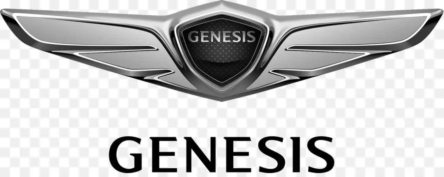 genesis Genesis GV80 2021 - 2025 - Image 1