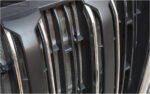 Grille Insect Front Grille Net Toyota Land Cruiser Prado FJ 150 2018-2020 - Image 3