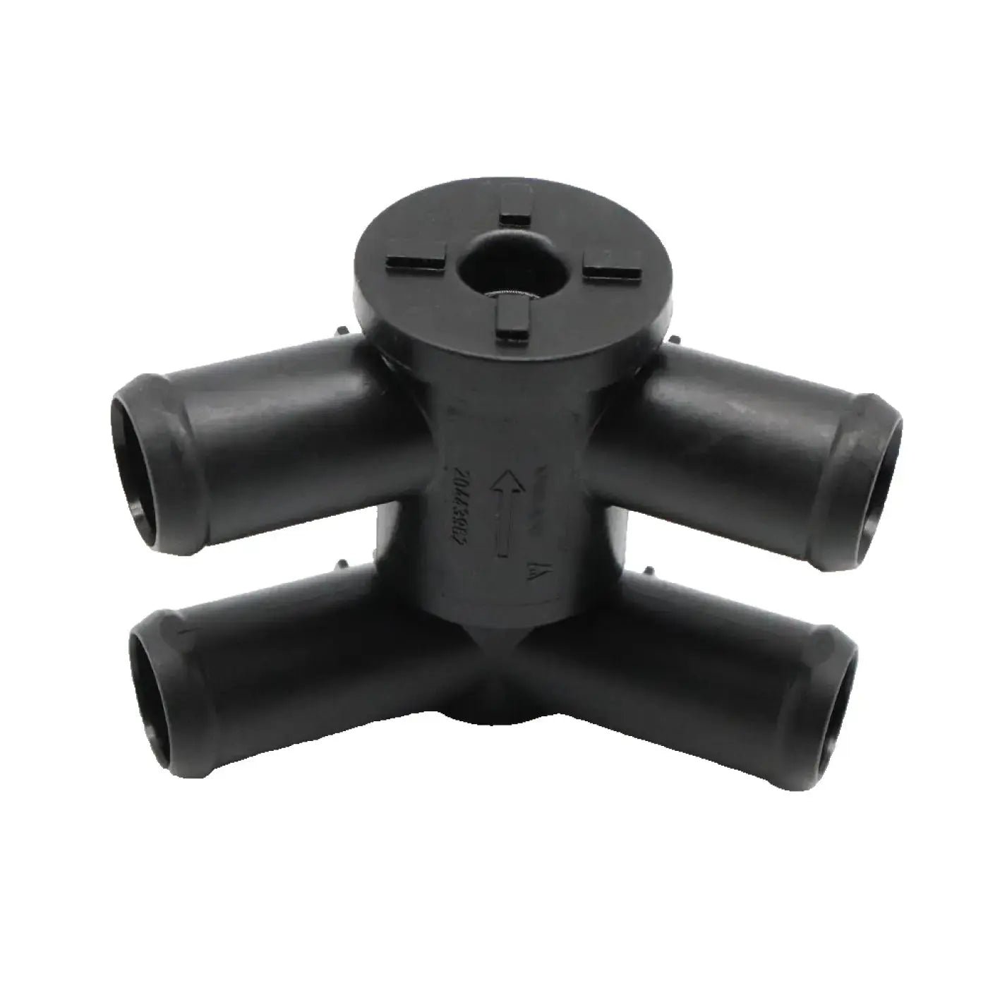 h9-carrier-heating-water-valve-volvo-fh-21924630-truck-883 H9 Carrier Heating Water Valve Volvo FH 21924630 Truck - Image 1