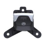 Handbrake Parking Brake Button Switch JEEP COMPASS II LONGITUDE 4X2 735632247