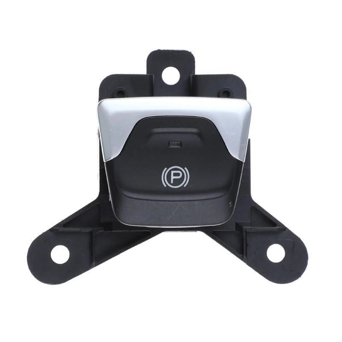 handbrake-parking-brake-button-switch-jeep-compass-ii-longitude-4x2-735632247-592 Handbrake Parking Brake Button Switch JEEP COMPASS II LONGITUDE 4X2 735632247 - Image 1