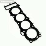 Head Gasket Yamaha 1800 YAMAHA 1.8T FX FZR FZS SHO SVHO FX-SVHO GP1800 6BH-11181 - Image 3