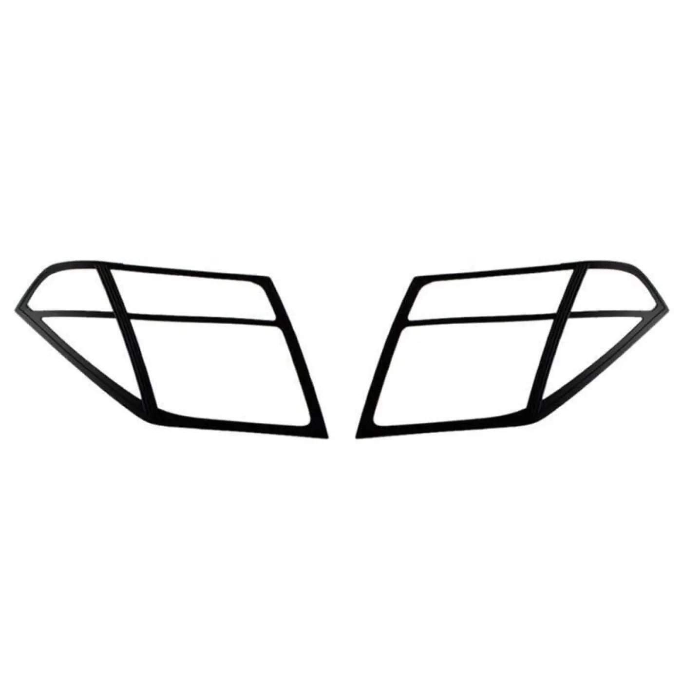 head-light-lamp-hood-parts-headlight-cover-for-frontier-navara-d40-2006-2013-179 Head Light Lamp Hood Parts Headlight Cover For Frontier Navara D40 2006-2013 - Image 1
