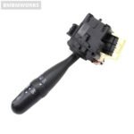 Headlight Head Lamp Turn Signal Switch Suzuki Swift SX4 Toyota Corolla EX VIOS - Image 2