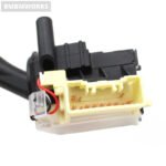 Headlight Head Lamp Turn Signal Switch Suzuki Swift SX4 Toyota Corolla EX VIOS - Image 3