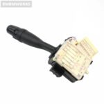 Headlight Head Lamp Turn Signal Switch Suzuki Swift SX4 Toyota Corolla EX VIOS - Image 4
