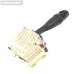 Headlight Head Lamp Turn Signal Switch Suzuki Swift SX4 Toyota Corolla EX VIOS - Image 5