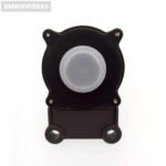 Headlight Truck Level Sensor Truck Height Volvo Truck 20850557 1138883 205140668 - Image 2