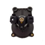 Headlight Truck Level Sensor Truck Height Volvo Truck 20850557 1138883 205140668