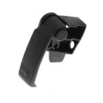 Hood Release Pull Handle Chevrolet Silverado 1500 1999 2000 2001 2002 2003 2004