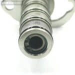 Hydraulic Solenoid Control Valve John Deere 325K 410K 210K 410L 310L 310SK 05013 - Image 4