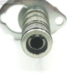 Hydraulic Solenoid Control Valve John Deere 4.5L 4045 6.8L 6068 AT310587 AL15833 - Image 2