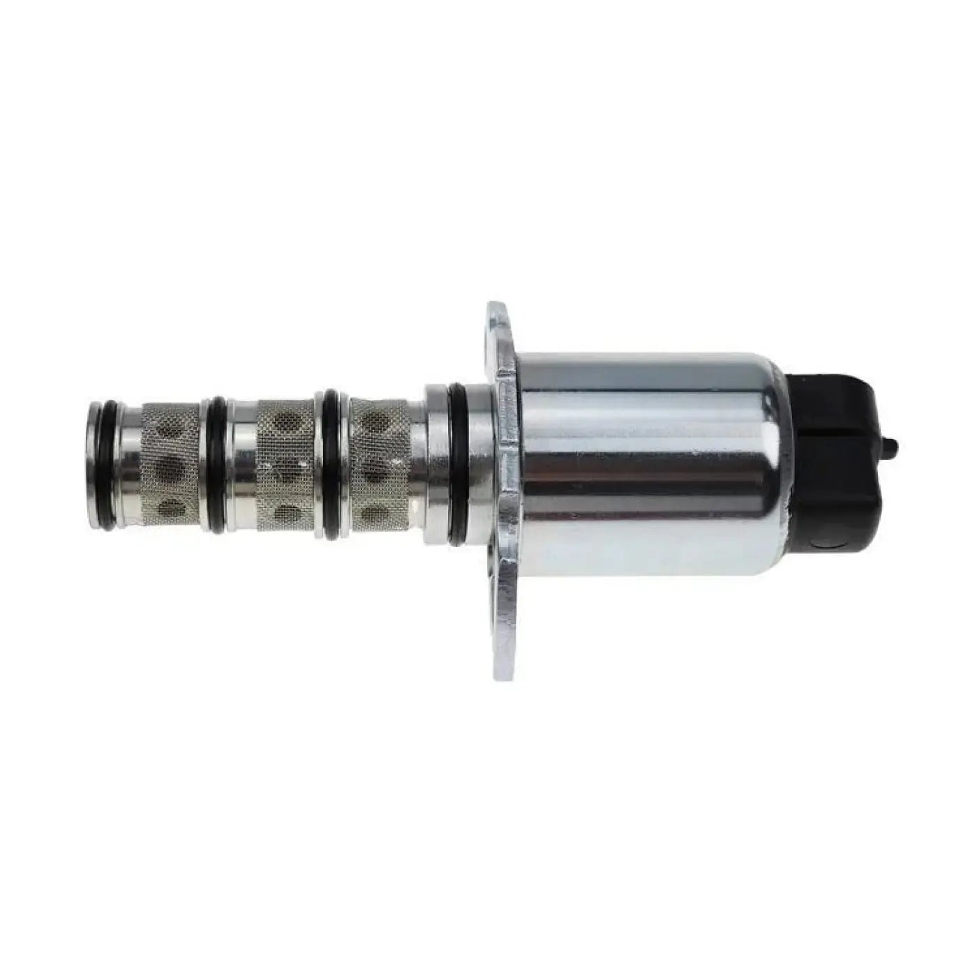 hydraulic-solenoid-valve-ap01-john-deere-210le-310sj-310l-310sl-210l410l-at3105-335 Hydraulic Solenoid Valve AP01 John Deere 210LE 310SJ 310L 310SL 210L410L AT3105 - Image 1