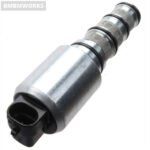 Hydraulic Solenoid Valve AP01 John Deere 210LE 310SJ 310L 310SL 210L410L AT3105 - Image 5