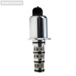 Hydraulic Solenoid Valve AP01 John Deere 210LE 310SJ 310L 310SL 210L410L AT3105 - Image 4
