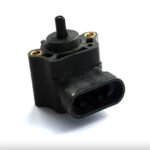 Hydro Handle Sensor Diesel Engine Spare Parts John Deere RE575331