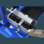 iDEAL LT-PT2500AH-X POWERTRAIN PLATFORM - Image 8