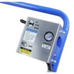 iDEAL LT-PT2500AH-X POWERTRAIN PLATFORM - Image 6