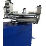 iDEAL TC-400M-B-iDEAL Motorcycle / ATV Tire Changer - Image 8