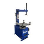 iDEAL TC-400M-B-iDEAL Motorcycle / ATV Tire Changer - Image 3