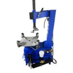 iDEAL TC-400M-B-iDEAL Motorcycle / ATV Tire Changer - Image 11