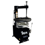 iDEAL TC-400M-B-iDEAL Motorcycle / ATV Tire Changer - Image 13