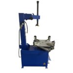 iDEAL TC-400M-B-iDEAL Motorcycle / ATV Tire Changer - Image 9