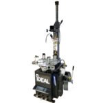 iDEAL TC-400M-B-iDEAL Motorcycle / ATV Tire Changer - Image 12