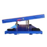 iDEAL LT-EV2500AH-X EV Hybrid Battery Lift Table - Image 7