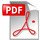 Frame Rack FR-77-20 Product Manual