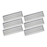 iDEAL Cross Flow Paint Spray Booth LED Lighting Upgrade Kit