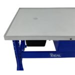 iDEAL PTDT-1000 Premium Tear Down Table - Image 11