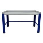 iDEAL PWB-1600 Premium Work Bench - Image 3
