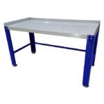iDEAL PWB-1600 Premium Work Bench - Image 6
