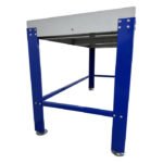 iDEAL PWB-1600 Premium Work Bench - Image 9