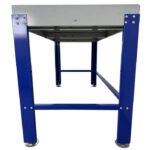 iDEAL PWB-1600 Premium Work Bench - Image 10