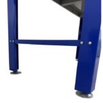 iDEAL PWB-1600 Premium Work Bench - Image 11