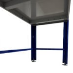 iDEAL PWB-1600 Premium Work Bench - Image 15