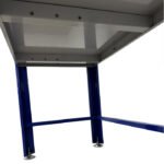 iDEAL PWB-1600 Premium Work Bench - Image 16