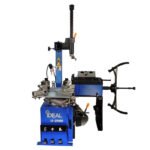 iDEAL TCWB-PSC206M Powersport Tire Changer Wheel Balancer
